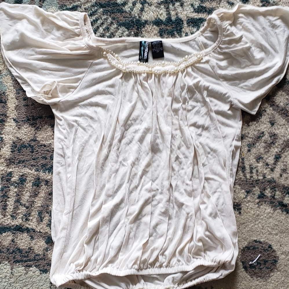 Womens top